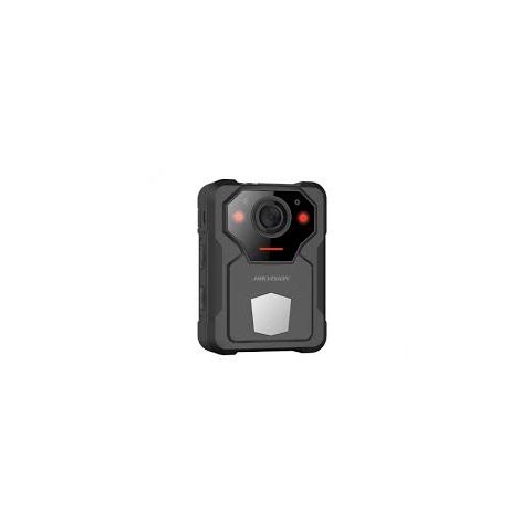 DS-MCW406/32G/GPS/WIFI