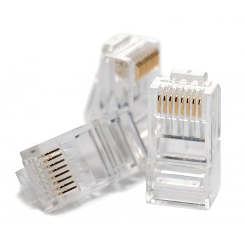 DS-1M5EUA-15U