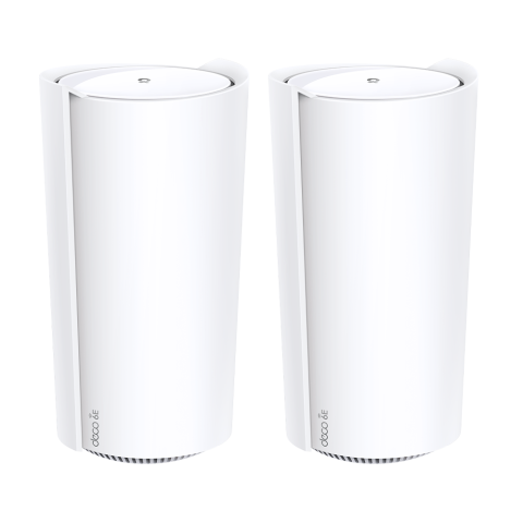 Deco XE200(2-pack)