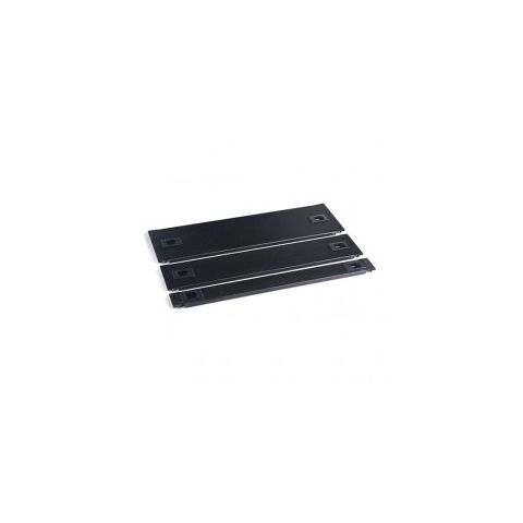 LN-PNL-LBP-2U19-BL