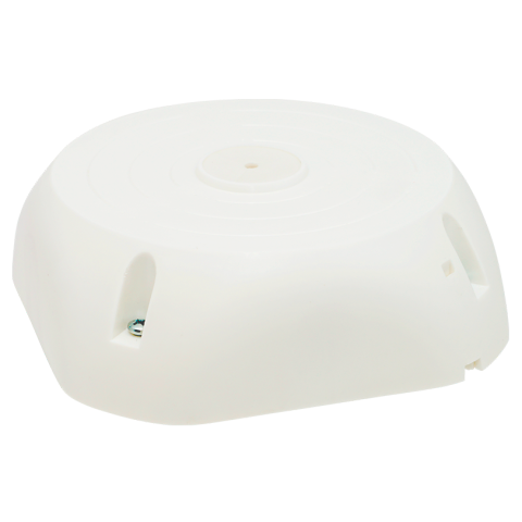 MK-3 box