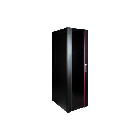 LN-HL47U6080-BL-C