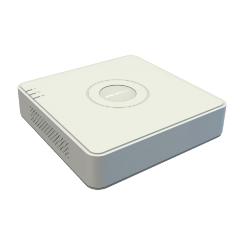 iDS-7108HUHI-M1/S(E)