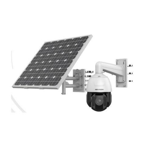 DS-2DE5425IWG-K/4G