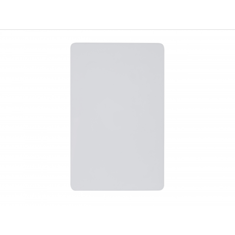 DS-K7M101-E0