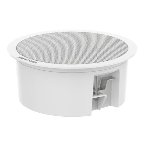 DS-QAZ0206G1-S