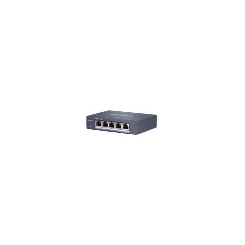 DS-3E0505HP-E