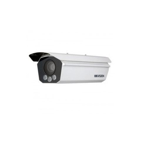 iDS-TCV500-BI/1550/H1