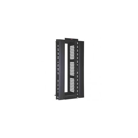 LN-KDG-OFR-42U135-BL