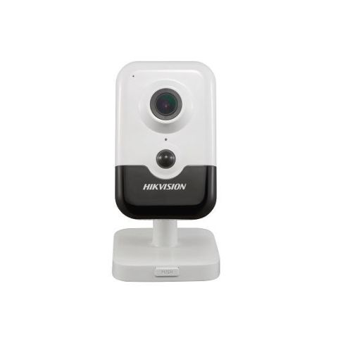 DS-2CD2483G2-I(4mm)