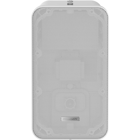 DS-QAE0420G1-V
