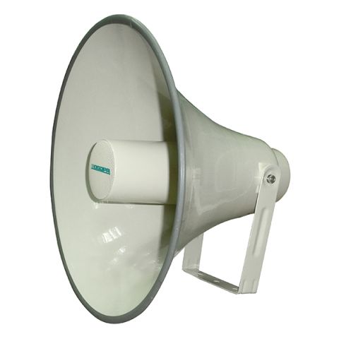 DSPPA DSP162HD