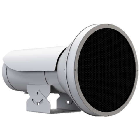 SL-1211-1I(850nm)