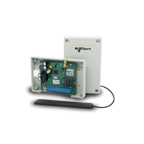 NV 1025 GSM սարք