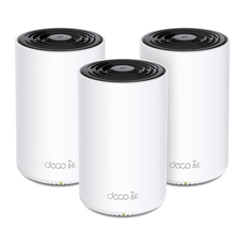 Deco XE75 Pro(3-pack)