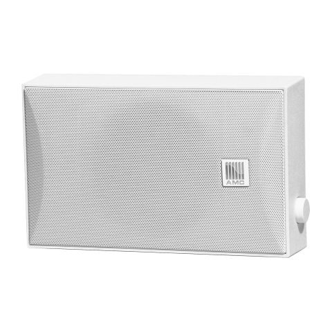 AMC ISPEAK 5R