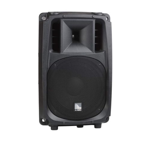AMC SPEAKER BOX D12