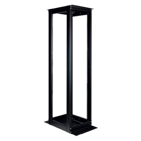 LN-OF27U6060BL-0000-A-D00P