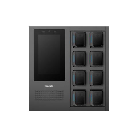 DS-MDS003/2T/8/TYPEC