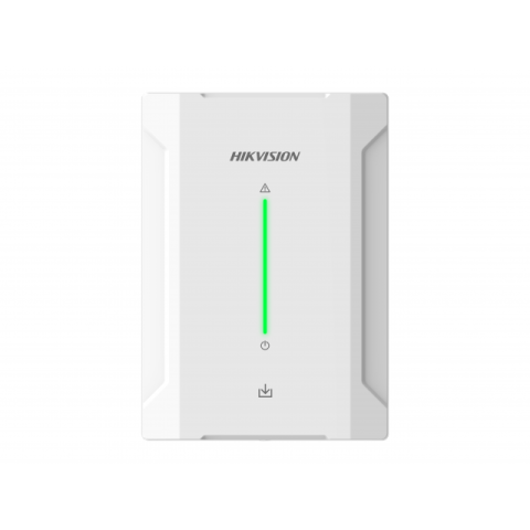 DS-PM1-RT-HWE
