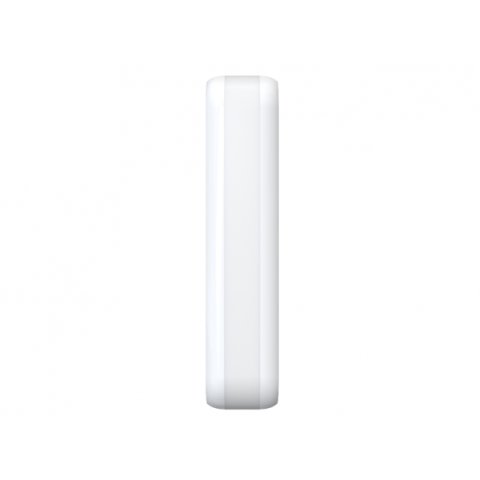 DS-PDC10DM-EG2-WE