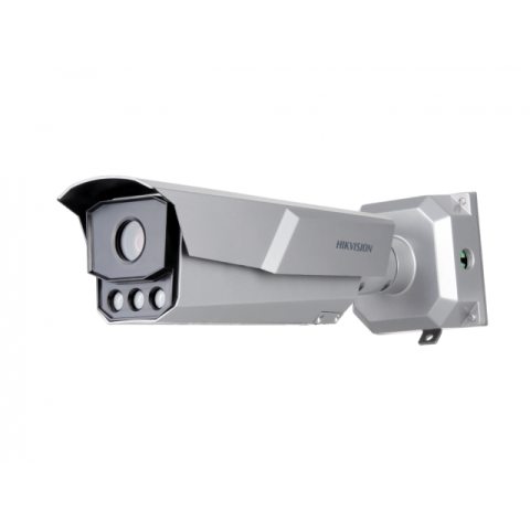 iDS-TCM403-BI/0832
