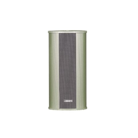 DSPPA DSP388