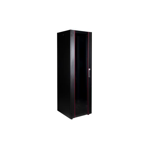 LN-HL47U6060-BL-B