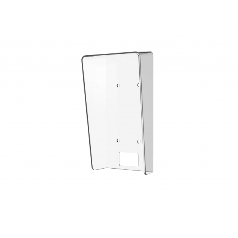 DS-KABV6113-RS