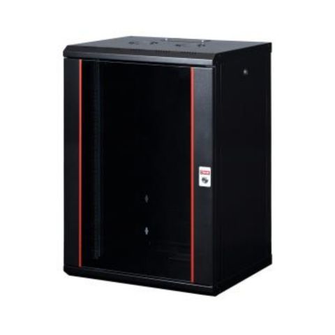 LN-PRB-21U6060-BL-F