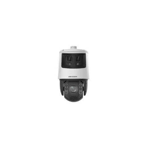 DS-2SE7C425MWG-EB/26(F0)