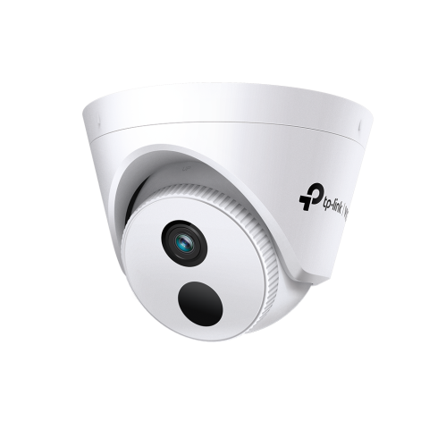 VIGI C440I(2.8mm)