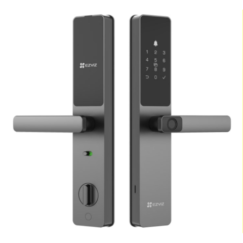 CS-DL05 (WBCP,M)