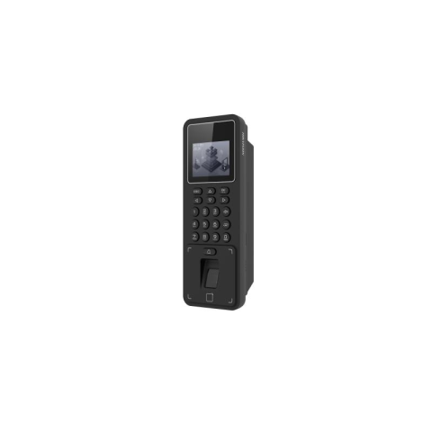 DS-K1T808MFWX-B