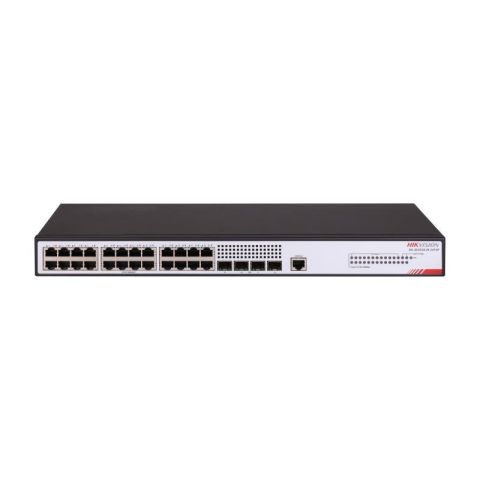 DS-3E2528-HI-24T4F