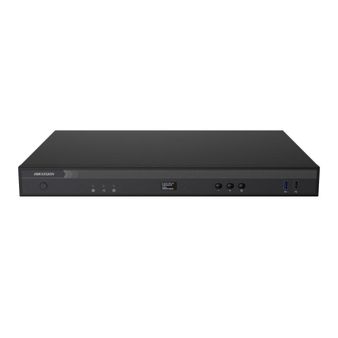 DS-DT60P-02HDI12NO/U