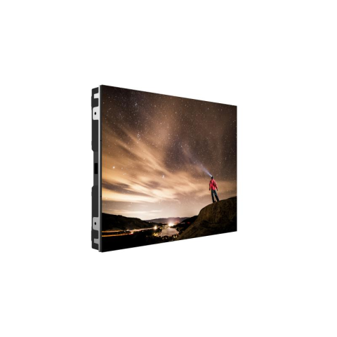DS-D4025CS-1F