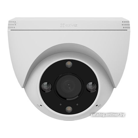 CS-H4 (3WKFL,2.8mm)