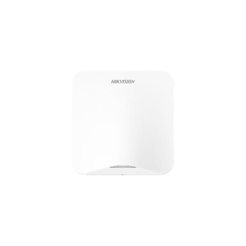DS-PA201PG-16WE