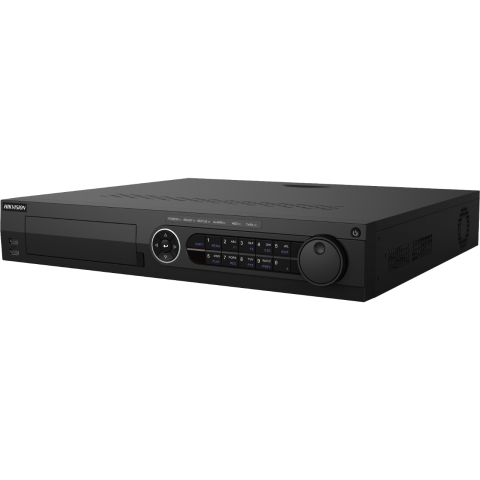iDS-7332HUHI-M4/S(S)