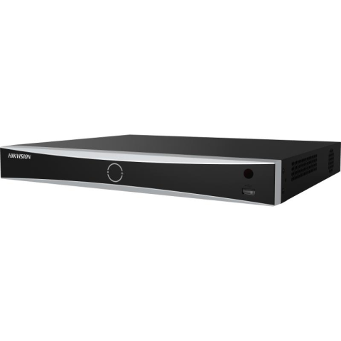 DS-7632NXI-I2/S