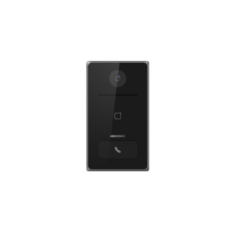 DS-KV6133-ME1