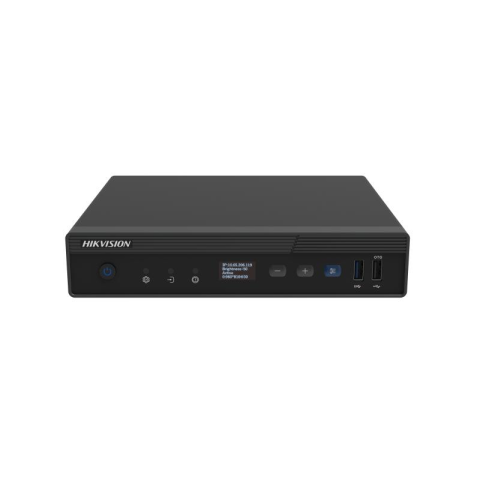 DS-DT60P-02HI04NO