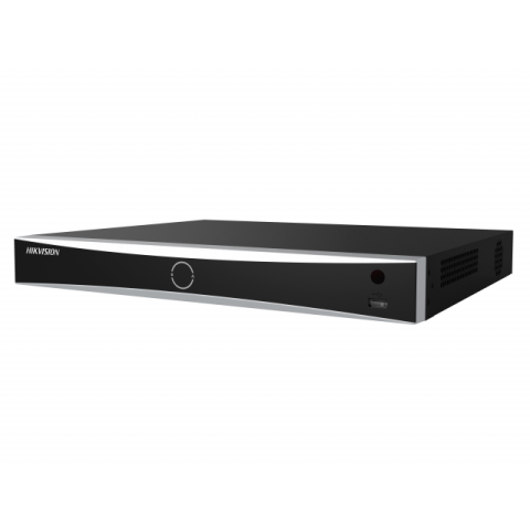DS-7608NXI-K2