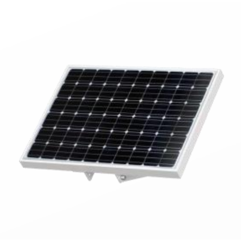 DS-2XS5FMS10-D