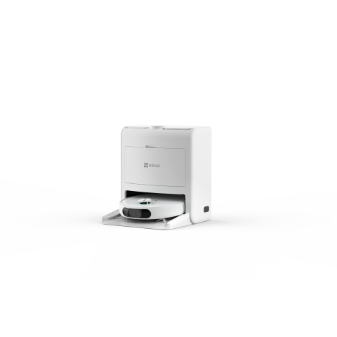 CS-RS2-TWT2