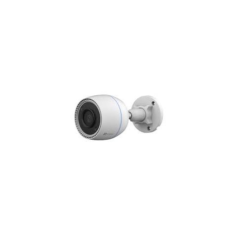 CS-H3c-R100-1K2WFL(2.8mm)