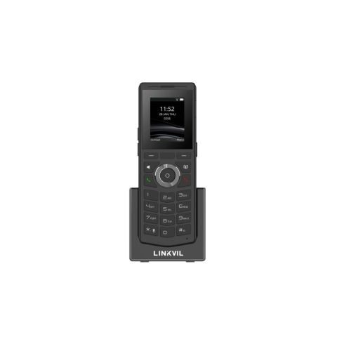 Fanvil W610D
