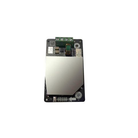 DS-PM2-P