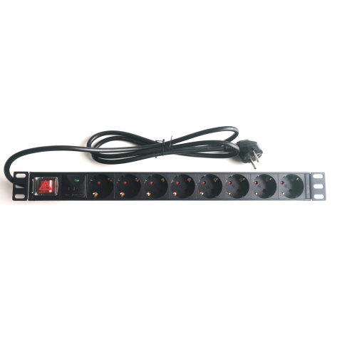 DS-XPEUR08-Y/KYL (PDU)